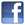 Follow us on Facebook